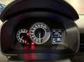 Suzuki Ignis 1.2 Dualjet Hybrid 83ch Privilège Auto Noir - thumbnail 11