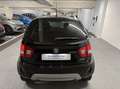 Suzuki Ignis 1.2 Dualjet Hybrid 83ch Privilège Auto Noir - thumbnail 3