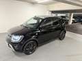 Suzuki Ignis 1.2 Dualjet Hybrid 83ch Privilège Auto Noir - thumbnail 1