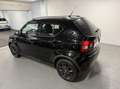 Suzuki Ignis 1.2 Dualjet Hybrid 83ch Privilège Auto Noir - thumbnail 4