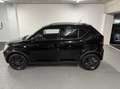 Suzuki Ignis 1.2 Dualjet Hybrid 83ch Privilège Auto Noir - thumbnail 2