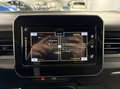 Suzuki Ignis 1.2 Dualjet Hybrid 83ch Privilège Auto Noir - thumbnail 12