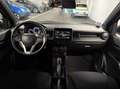 Suzuki Ignis 1.2 Dualjet Hybrid 83ch Privilège Auto Noir - thumbnail 5