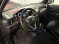Suzuki Ignis 1.2 Dualjet Hybrid 83ch Privilège Auto Noir - thumbnail 9