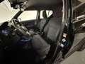 Suzuki Ignis 1.2 Dualjet Hybrid 83ch Privilège Auto Noir - thumbnail 6