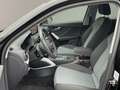 Audi Q2 35 TFSI Pro Line 150pk S-Tronic | Panoramadak | Na Zwart - thumbnail 4