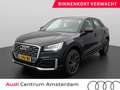 Audi Q2 35 TFSI Pro Line 150pk S-Tronic | Panoramadak | Na Zwart - thumbnail 1