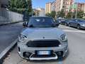 MINI Cooper D Countryman 2.0 Northwood Edition auto - thumbnail 1