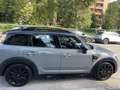 MINI Cooper D Countryman 2.0 Northwood Edition auto - thumbnail 8
