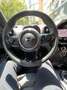 MINI Cooper D Countryman 2.0 Northwood Edition auto - thumbnail 13