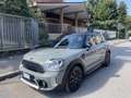 MINI Cooper D Countryman 2.0 Northwood Edition auto - thumbnail 9