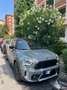 MINI Cooper D Countryman 2.0 Northwood Edition auto - thumbnail 3