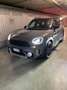 MINI Cooper D Countryman 2.0 Northwood Edition auto - thumbnail 11