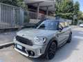 MINI Cooper D Countryman 2.0 Northwood Edition auto - thumbnail 5