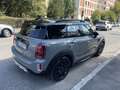 MINI Cooper D Countryman 2.0 Northwood Edition auto - thumbnail 7