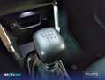 Citroen C3 Aircross PureTech 81kW (110CV) Plus Blanco - thumbnail 18