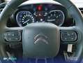 Citroen C3 Aircross PureTech 81kW (110CV) Plus Blanco - thumbnail 17