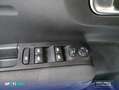 Citroen C3 Aircross PureTech 81kW (110CV) Plus Blanco - thumbnail 12