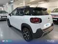 Citroen C3 Aircross PureTech 81kW (110CV) Plus Blanco - thumbnail 7