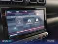 Citroen C3 Aircross PureTech 81kW (110CV) Plus Blanco - thumbnail 16
