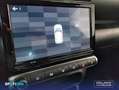 Citroen C3 Aircross PureTech 81kW (110CV) Plus Blanco - thumbnail 19