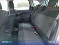 Citroen C3 Aircross PureTech 81kW (110CV) Plus Blanco - thumbnail 10