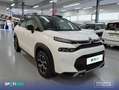 Citroen C3 Aircross PureTech 81kW (110CV) Plus Blanco - thumbnail 3