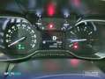 Citroen C3 Aircross PureTech 81kW (110CV) Plus Blanco - thumbnail 13