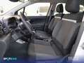 Citroen C3 Aircross PureTech 81kW (110CV) Plus Blanco - thumbnail 9