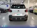 Citroen C3 Aircross PureTech 81kW (110CV) Plus Blanco - thumbnail 5