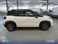 Citroen C3 Aircross PureTech 81kW (110CV) Plus Blanco - thumbnail 4