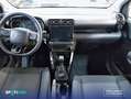 Citroen C3 Aircross PureTech 81kW (110CV) Plus Blanco - thumbnail 8