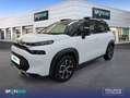 Citroen C3 Aircross PureTech 81kW (110CV) Plus Blanco - thumbnail 1