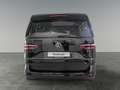 Volkswagen T7 Multivan 2.0 TSI Goal PANO MATRIX-LED 360° Noir - thumbnail 8