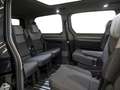 Volkswagen T7 Multivan 2.0 TSI Goal PANO MATRIX-LED 360° Noir - thumbnail 12