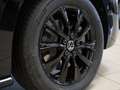 Volkswagen T7 Multivan 2.0 TSI Goal PANO MATRIX-LED 360° Noir - thumbnail 17