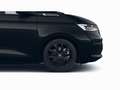 Volkswagen T7 Multivan 2.0 TSI Goal lang Schwarz - thumbnail 6
