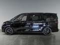 Volkswagen T7 Multivan 2.0 TSI Goal PANO MATRIX-LED 360° Noir - thumbnail 4