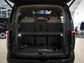 Volkswagen T7 Multivan 2.0 TSI Goal PANO MATRIX-LED 360° Noir - thumbnail 18