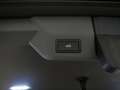 Volkswagen T7 Multivan 2.0 TSI Goal PANO MATRIX-LED 360° Noir - thumbnail 19