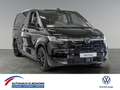 Volkswagen T7 Multivan 2.0 TSI Goal PANO MATRIX-LED 360° Schwarz - thumbnail 1