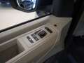 Volkswagen T7 Multivan 2.0 TSI Goal PANO MATRIX-LED 360° Schwarz - thumbnail 21