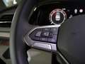 Volkswagen T7 Multivan 2.0 TSI Goal PANO MATRIX-LED 360° Noir - thumbnail 27