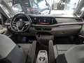 Volkswagen T7 Multivan 2.0 TSI Goal PANO MATRIX-LED 360° Schwarz - thumbnail 13