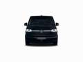Volkswagen T7 Multivan 2.0 TSI Goal lang Schwarz - thumbnail 9