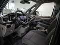 Volkswagen T7 Multivan 2.0 TSI Goal PANO MATRIX-LED 360° Noir - thumbnail 20