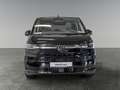 Volkswagen T7 Multivan 2.0 TSI Goal PANO MATRIX-LED 360° Noir - thumbnail 2