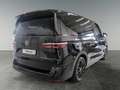 Volkswagen T7 Multivan 2.0 TSI Goal PANO MATRIX-LED 360° Noir - thumbnail 9