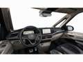 Volkswagen T7 Multivan 2.0 TSI Goal lang Schwarz - thumbnail 2