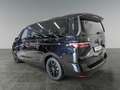 Volkswagen T7 Multivan 2.0 TSI Goal PANO MATRIX-LED 360° Noir - thumbnail 6